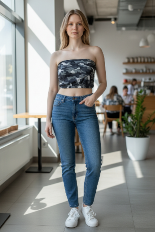 Photoroom-٢٠٢٥١٢٠٨_٠٢٠٩١٦٠١٥