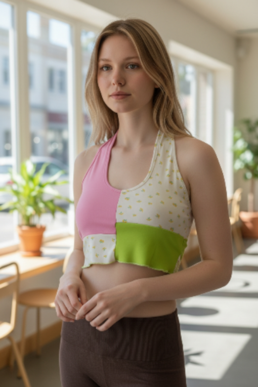 Photoroom-٢٠٢٥١٢٠٨_٠٢١٣٣٤٩١٣ (2)