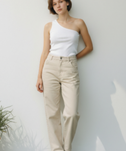 توب SHEIN - الصورة 1