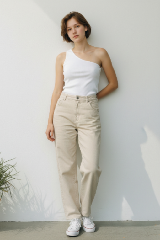 Photoroom-٢٠٢٥١٢٠٨_٠٢١٦٢١٦١٢ (1)