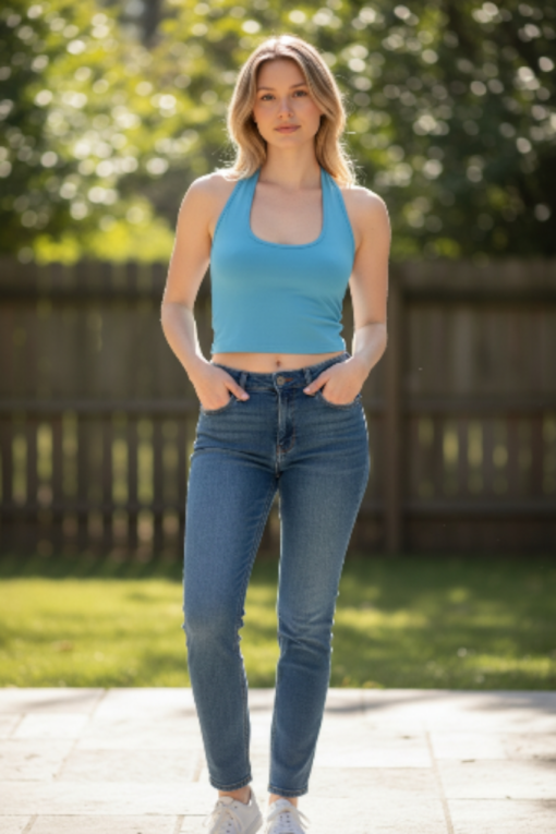 Photoroom-٢٠٢٥١٢٠٨_٠٢٢٠٠٦٧١٠ (1)