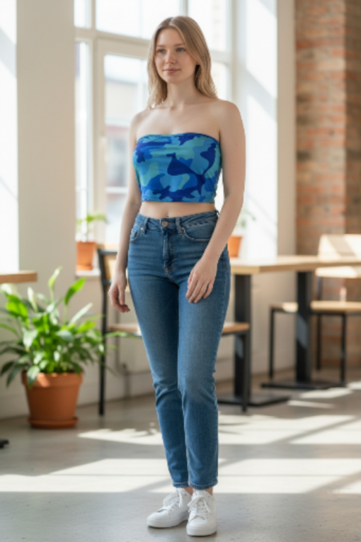 Photoroom-٢٠٢٥١٢٠٨_٠٢٢٣٥٤٣٥٧ (1)