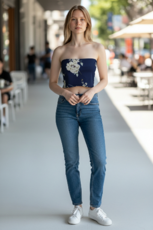 Photoroom-٢٠٢٥١٢٠٨_٠٢٢٥١٦٨٨٧ (2)