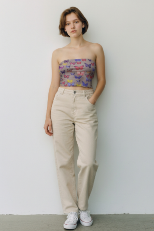 Photoroom-٢٠٢٥١٢٠٨_٠٢٢٦٢١٣٤٠ (1)