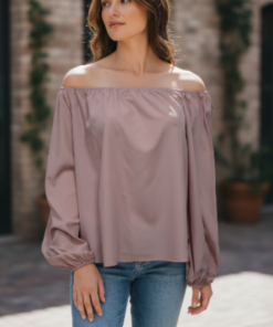 بلوزهSHEIN - الصورة 1