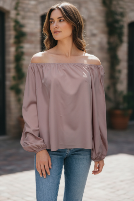 Photoroom-٢٠٢٥١٢٠٨_٢٣٠٥٠٤٦٥٤ (1)