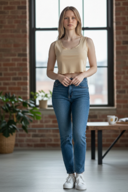 Photoroom-٢٠٢٥١٢٠٨_٢٣١١٢٨٤٨٨ (1)