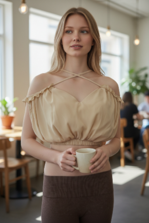 Photoroom-٢٠٢٥١٢٠٨_٢٣١٢٥٨٠٤٨ (1)