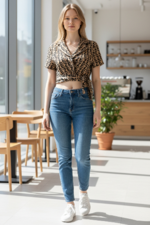 Photoroom-٢٠٢٥١٢٠٨_٢٣١٤٢٨٢٧٦ (1)