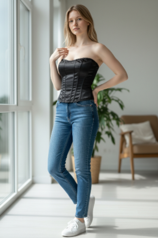 Photoroom-٢٠٢٥١٢٠٨_٢٣٢٠٤٦٠٨٥ (1)