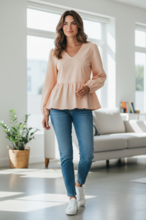 Photoroom-٢٠٢٥١٢٠٨_٢٣٢٦٤٣٠٣٠ (1)