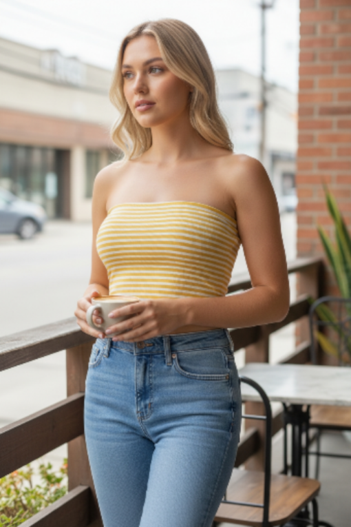 Photoroom-٢٠٢٥١٢٠٨_٢٣٣١١٢٨٠٧ (1)