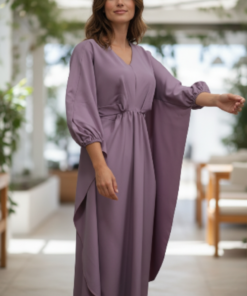 ⁦دريس SHEIN⁩ - الصورة ⁦1⁩