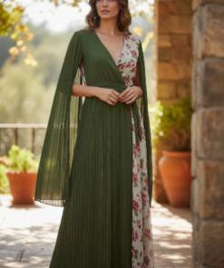 ⁦دريس SHEIN⁩ - الصورة ⁦1⁩