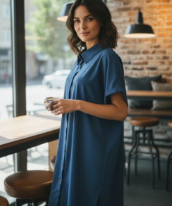 ⁦شميز SHEIN⁩ - الصورة ⁦2⁩