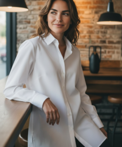 ⁦شميز SHEIN⁩ - الصورة ⁦1⁩