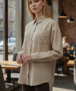 ⁦شميز SHEIN⁩ - الصورة ⁦1⁩