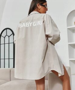 ⁦شميز SHEIN⁩ - الصورة ⁦5⁩