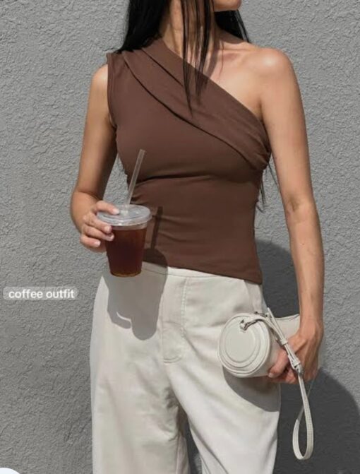 Screenshot_٢٠٢٥١٢٠٤_١٩٣١٠٥_Google