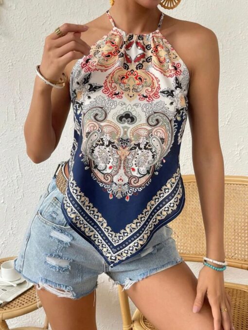 WhatsApp-Image-2023-10-10-at-19.13.17