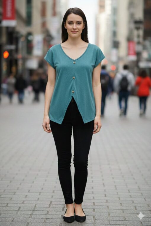 WhatsApp Image 2025-11-29 at 16.17.23_99b2fe66