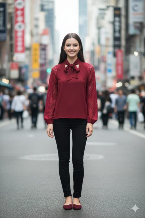 WhatsApp Image 2025-11-29 at 16.17.23_eb77a851