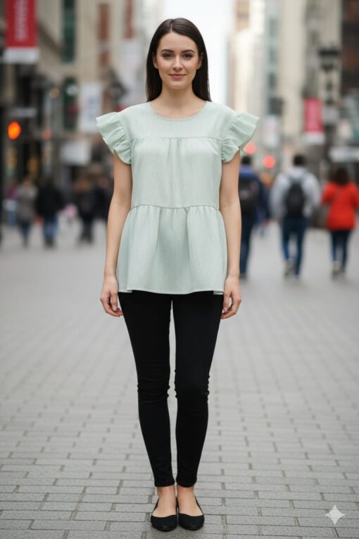 WhatsApp Image 2025-11-29 at 16.17.24_26be3886