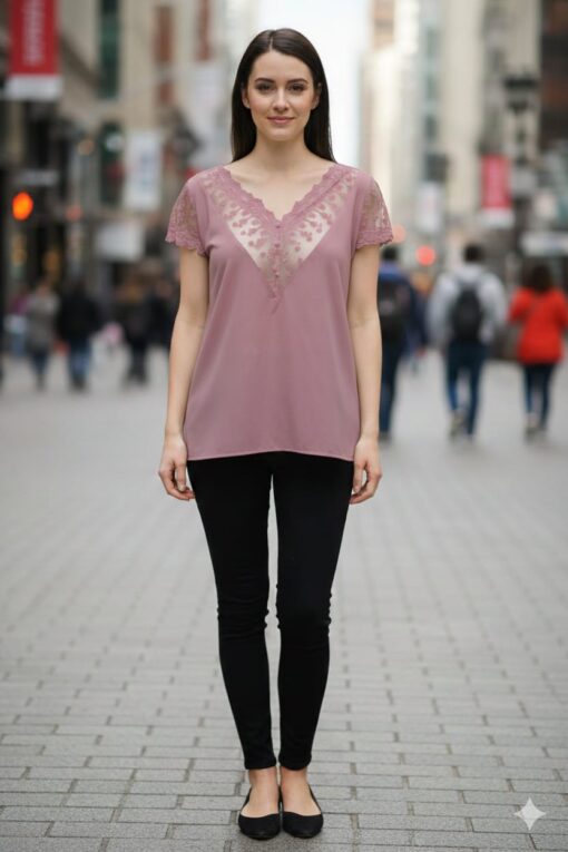 WhatsApp Image 2025-11-29 at 16.17.24_48e1aae5