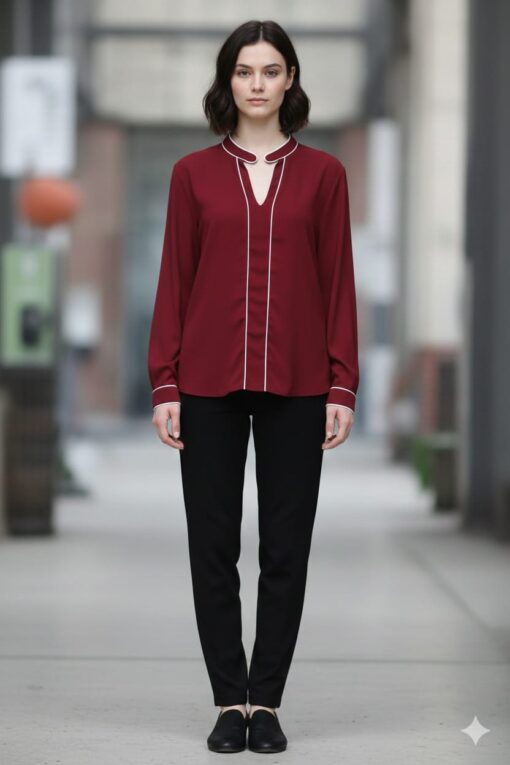 WhatsApp Image 2025-11-29 at 16.17.24_7c7adad7