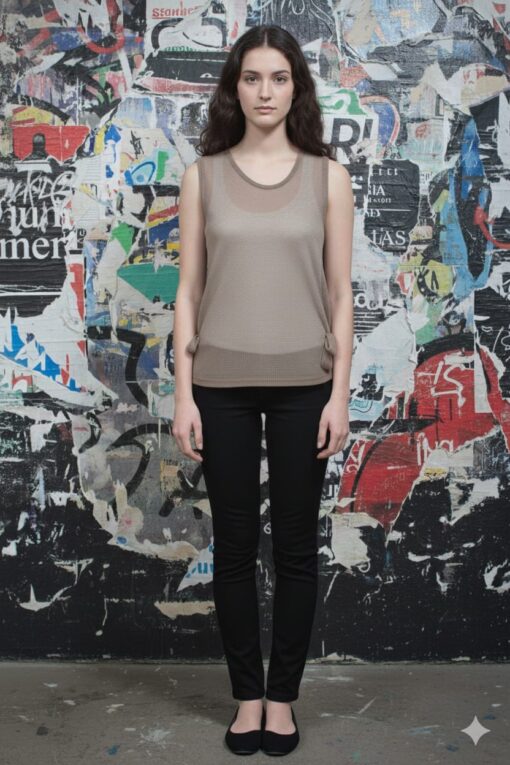 WhatsApp Image 2025-11-29 at 16.17.25_62d644d9