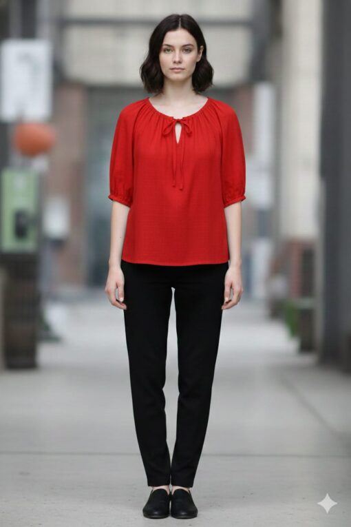 WhatsApp Image 2025-11-29 at 16.17.25_a191a26f