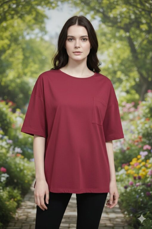 WhatsApp Image 2025-11-29 at 16.17.25_abafe14d