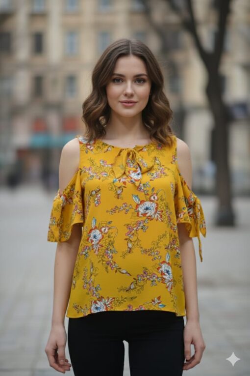 WhatsApp Image 2025-11-29 at 16.17.25_bd888407