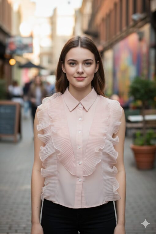 WhatsApp Image 2025-12-01 at 00.44.11_94f4c9bd