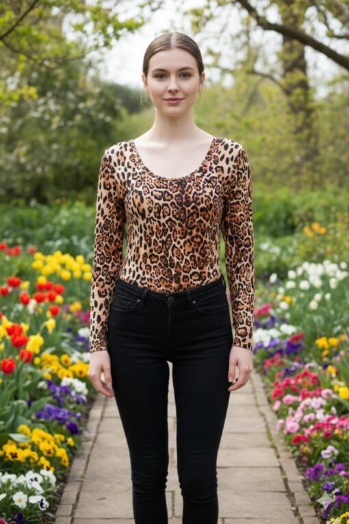 WhatsApp Image 2025-12-01 at 00.44.13_dc9a4095