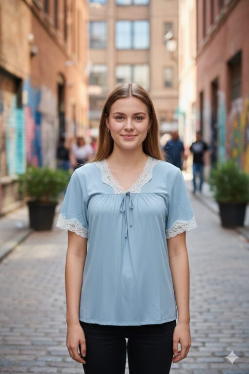 WhatsApp Image 2025-12-01 at 00.44.14_4447b2e6