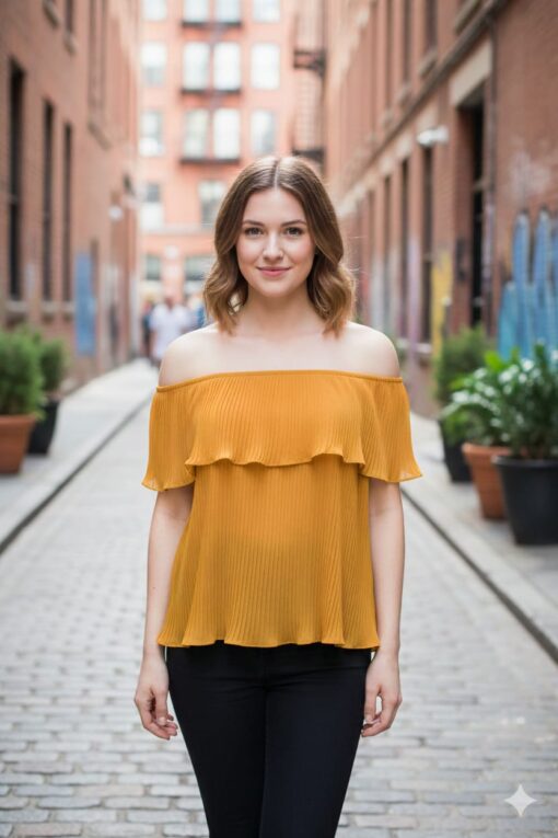 WhatsApp Image 2025-12-01 at 00.44.15_f67c73cd