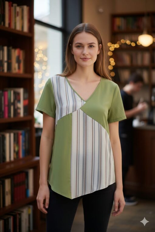 WhatsApp Image 2025-12-01 at 00.44.16_b6134e66