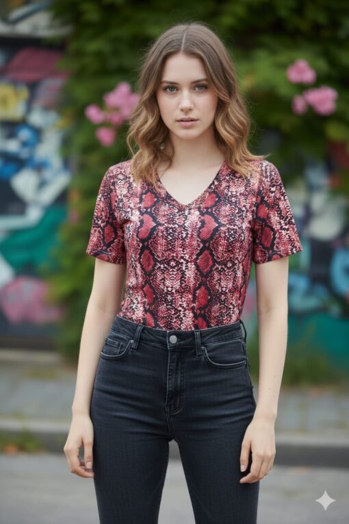 WhatsApp Image 2025-12-01 at 00.44.17_7e3afe45