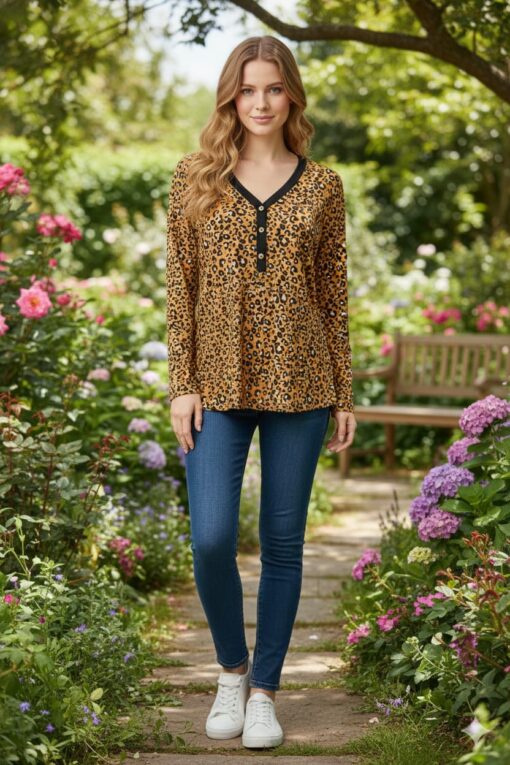 WhatsApp Image 2025-12-01 at 00.44.18_a2b98dfa