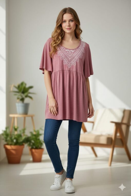 WhatsApp Image 2025-12-01 at 00.44.18_cd3e4ca0