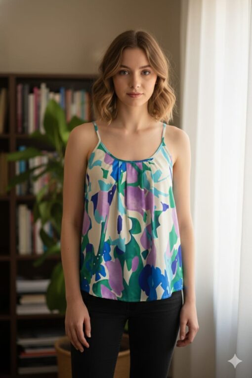 WhatsApp Image 2025-12-01 at 00.44.19_bf26ef21