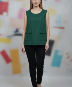 بلوزه SHEIN - الصورة 1