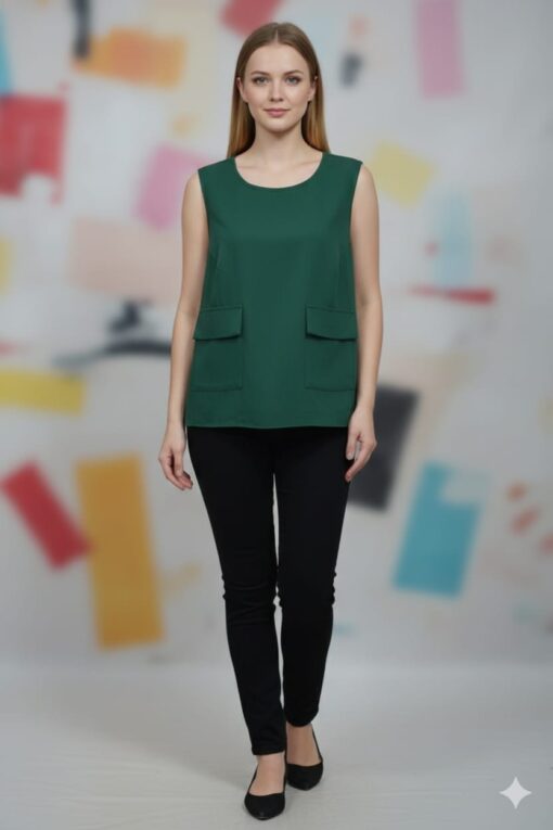 WhatsApp Image 2025-12-01 at 00.44.20_02229eae