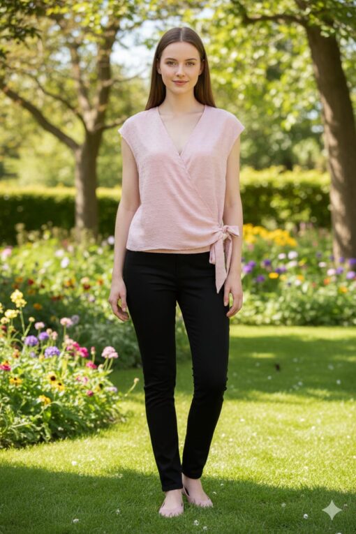 WhatsApp Image 2025-12-01 at 00.44.20_e2ab9201