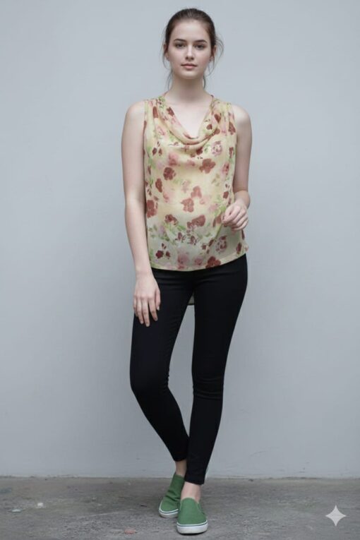 WhatsApp Image 2025-12-01 at 04.06.43_820e1892