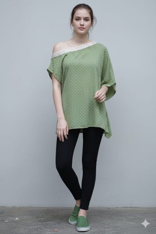 WhatsApp Image 2025-12-01 at 04.06.44_8761f3bc