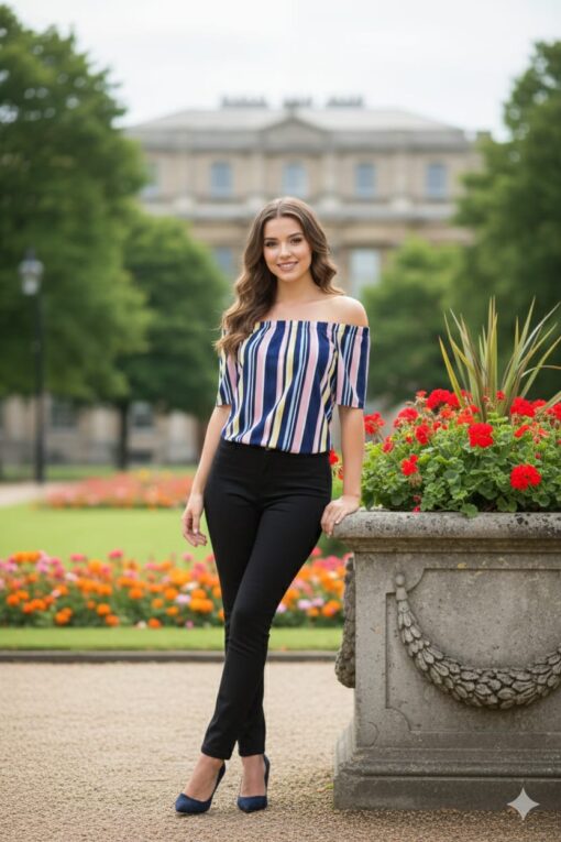 WhatsApp Image 2025-12-01 at 04.06.51_8e8d049e