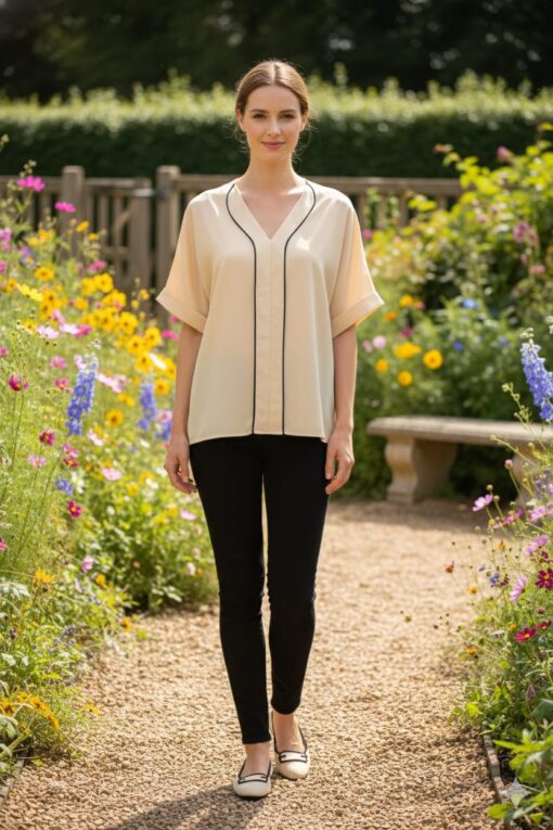 WhatsApp Image 2025-12-01 at 04.06.52_9d17eb67