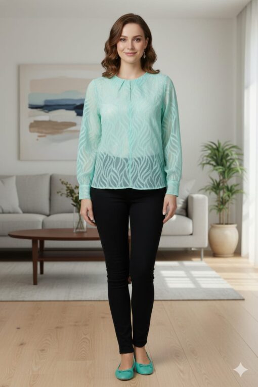 WhatsApp Image 2025-12-01 at 04.06.52_bc5fc001